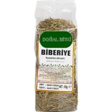 Bitki Diyarı Biberiye Bitki Çayı Paket 85GR