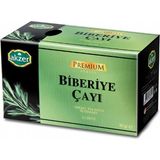 Bitki Diyarı Biberiye Çayı 20 Li Süzen Poşet