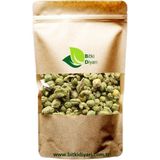 Bitki Diyarı Bilye Kekik 80G - 1 Adet