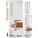 Bitki Diyarı Bronzlaştırıcı Yağ 125 ml - 1 Adet