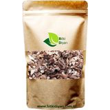 Bitki Diyarı Çakşır Otu Kökü (Ferula Elaeochytris) 50 gr - 1 Adet