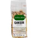 Bitki Diyarı Çakşırotu Kökü Bitki Çayı Paket 70 gr