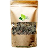 Bitki Diyarı Çam Sakızı (Poix Reğine) 50GR - 50 gr