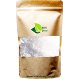 Bitki Diyarı Çankırı Kaya Tuzu 2kg - 1 Adet