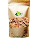 Bitki Diyarı Çarkıfelek Otu 50 gr