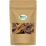 Bitki Diyarı Çarkıfelek Otu Pasiflora 100GR - 1 Adet