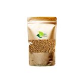 Bitki Diyarı Çemen Tohumu 100 gr