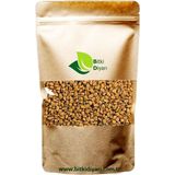 Bitki Diyarı Çemen Tohumu 250 gr