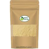 Bitki Diyarı Çemen Tohumu Öğütülmüş 250GR - 1 Adet