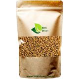 Bitki Diyarı Çemen Tohumu (Trigonella Foenum-Graecum L.) 50GR - 50 gr