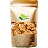 Bitki Diyarı Ceviz Içi L. 150 gr - 1 Adet