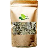 Bitki Diyarı Ceviz Yaprağı 500 gr