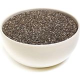 Bitki Diyarı Chia Tohumu Karışık Paket 1000GR - 1 Adet