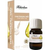 Bitki Diyarı Chia Tohumu Yağı Soğuk Pres 20 ml - 1 Adet