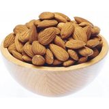 Bitki Diyarı Çiğ Badem Paket 150GR - 1 Adet