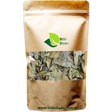 Bitki Diyarı Çınar Yaprağı Bitki Çayı Paket 250 gr