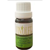Bitki Diyarı Citronella Yağı (Limon Otu ) 10ML - 1 Adet