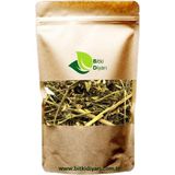 Bitki Diyarı Çoban Çantası Bitki Çayı Paket 1 kg - 1 Adet