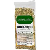 Bitki Diyarı Çoban Çantası Bitki Çayı Paket 50 gr