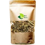 Bitki Diyarı Çoban Çökerten 100 gr - 1 Adet
