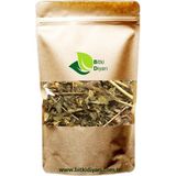 Bitki Diyarı Çoban Çökerten Otu (Tribulus Terrestris) 50GR - 1 Adet