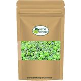 Bitki Diyarı Çobançökerten (Tribulus Terrestris) Demirdikeni 100GR - 1 Adet