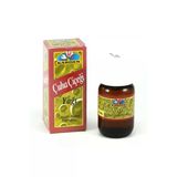 Bitki Diyarı Çuha Çiçeği Yağı 20 Ml