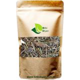 Bitki Diyarı Damar Otu (Folium Plantaginis) 50 gr - 1 Adet