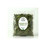bitki diyarı Damar Yaprağı (Sinirli Ot) 100gr