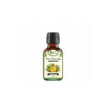 Bitki Diyarı Defne Tohumu Yağı 50Ml