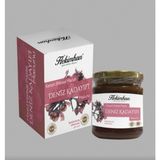 Bitki Diyarı Deniz Kadayıfı Macunu 240 gr - 1 Adet