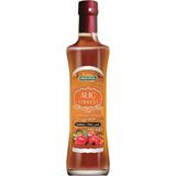 Bitki Diyarı Doğal Alıç Sirkesi 500ML - 1 Adet