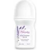 Bitki Diyarı Doğal Deodorant Roll-On 50ML - 1 Adet