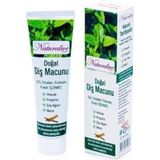 Bitki Diyarı Doğal Diş Macunu 100ML - 1 Adet