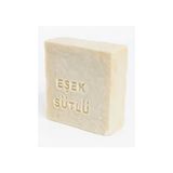 Bitki Diyarı Doğal Eşek Sütü Sabun 1 Ad - 1 Adet