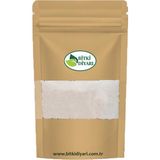 Bitki Diyarı Doğal Kaya Tuzu Öğütülmüş 1kg - 1 kg