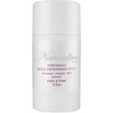 Bitki Diyarı Doğal Portakallı Deodorant Stick 50 G - 1 Adet