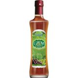 Bitki Diyarı Doğal Üzüm Sirkesi 500 ml - 1 Adet