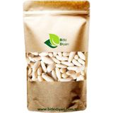 Bitki Diyarı Dolmalık Fıstık Yerli 25GR - 1 Adet
