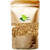 Bitki Diyarı Dut Kurusu 1000G - 1 Adet