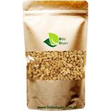 Bitki Diyarı Dut Kurusu 250 gr