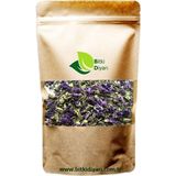 Bitki Diyarı Ebegümeci 100 gr