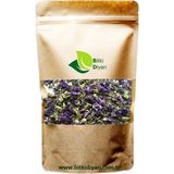 Bitki Diyarı Ebegümeci 100GR - 100 gr