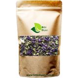 Bitki Diyarı Ebegümeci 500GR - 1 Adet