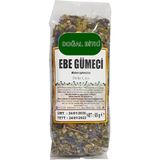Bitki Diyarı Ebegümeci Bitki Çayı Paket 65 gr