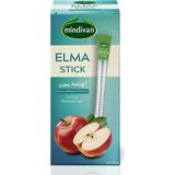 Bitki Diyarı Elma Çayı Stick Çay 20'li - 1 Adet