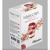 Bitki Diyarı Elma Küp Çay 170 gr - 1 Adet