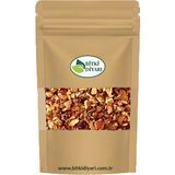 Bitki Diyarı Elma Kurusu Parça 25GR - 1 Adet