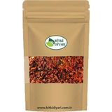 Bitki Diyarı Et Baharatı Osmanlı Baharat Karışımı 25GR - 1 Adet