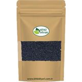 Bitki Diyarı Fesleğen Tohum (Ocimum Basilicum) 25GR - 1 Adet